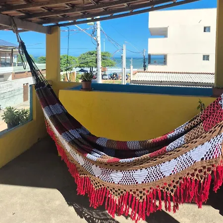 Pousada Dule-3